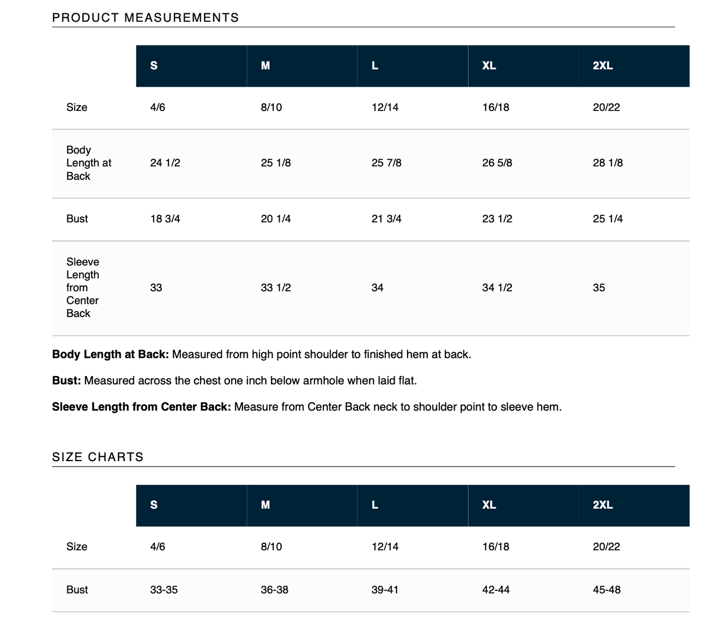 Quorum Women's Quarter Zip