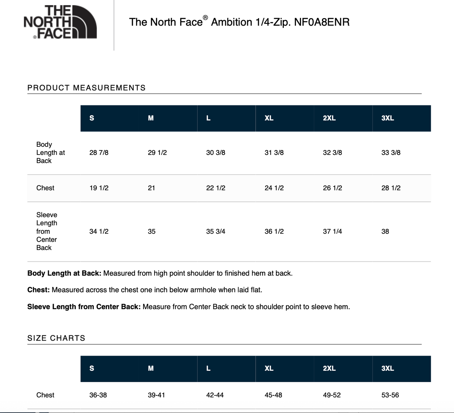 Quorum Men's Quarter Zip