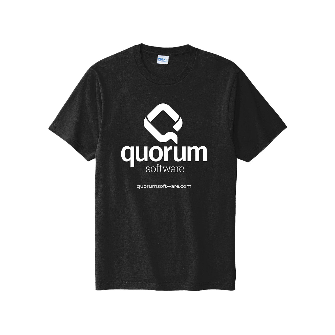 Quorum T Shirt