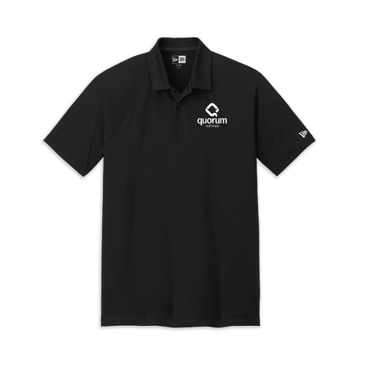 Quorum Men's Polo